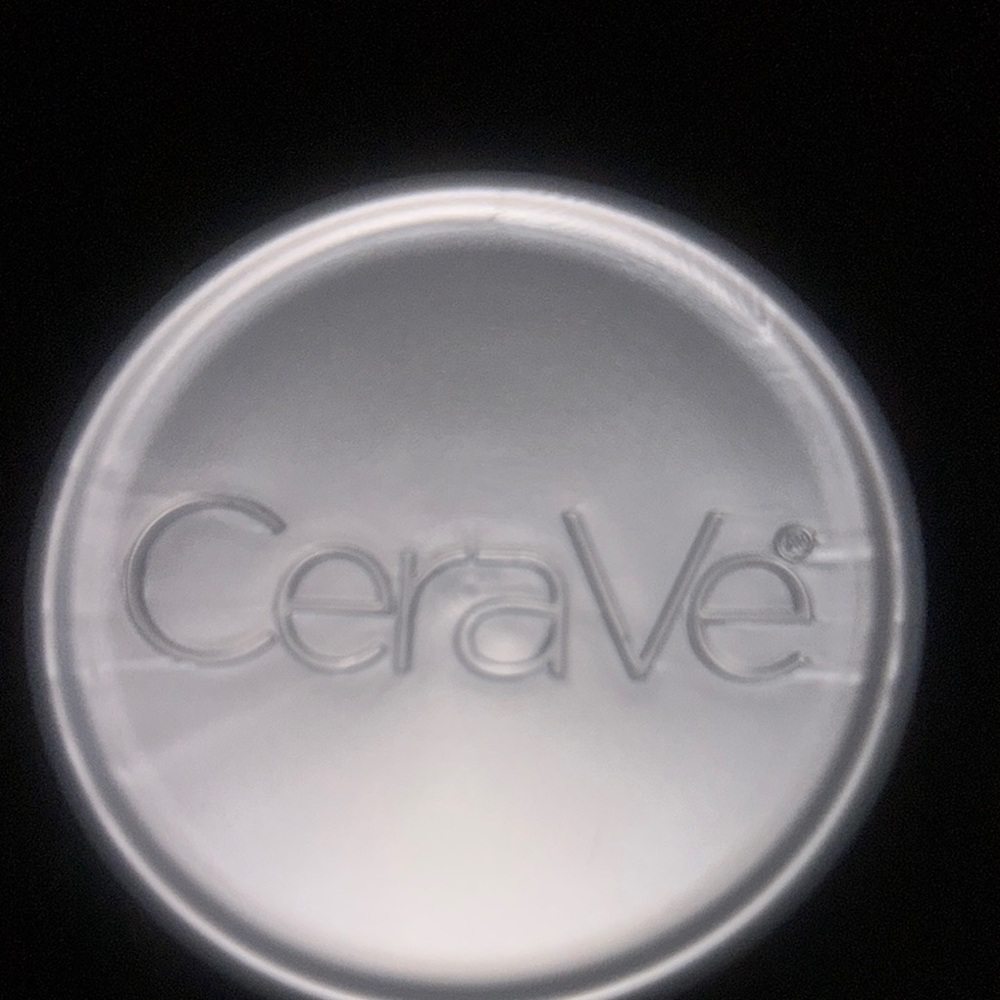 CeraVe Healing Ointment NWOT - Picture 2 of 6